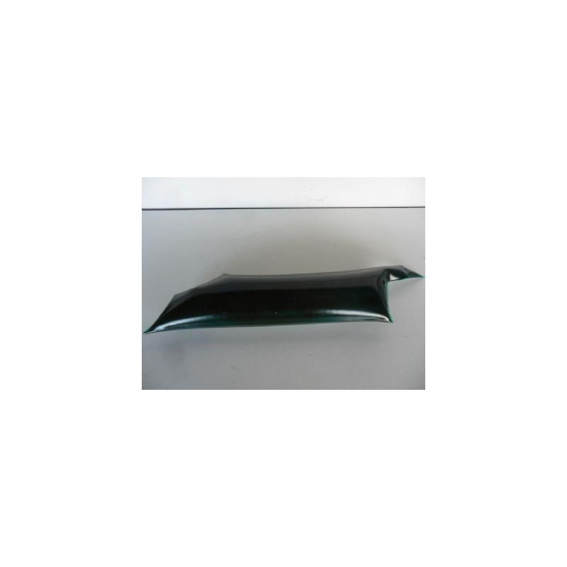 One Shot Grease Sachet for Swivel Housing.