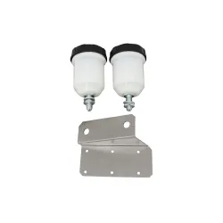 RESERVOIR TANK KIT