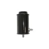 TANK