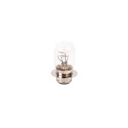 LIGHT BULB P36 BRITISH PRE-FOCUS (BFP)