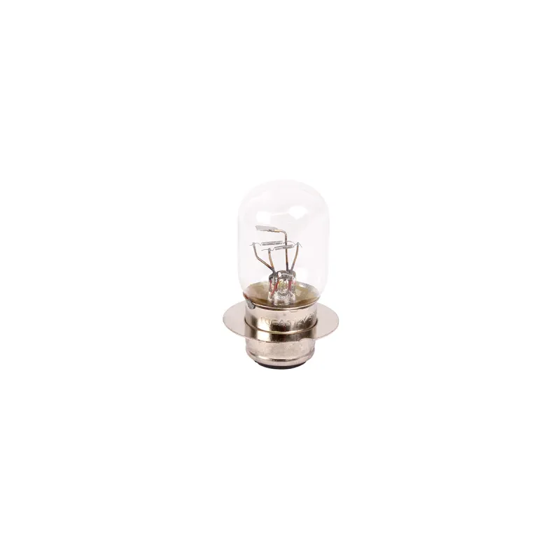 LIGHT BULB P36 BRITISH PRE-FOCUS (BFP)