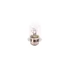 LIGHT BULB P36 BRITISH PRE-FOCUS (BFP)