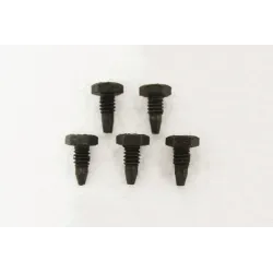 SET SCREW