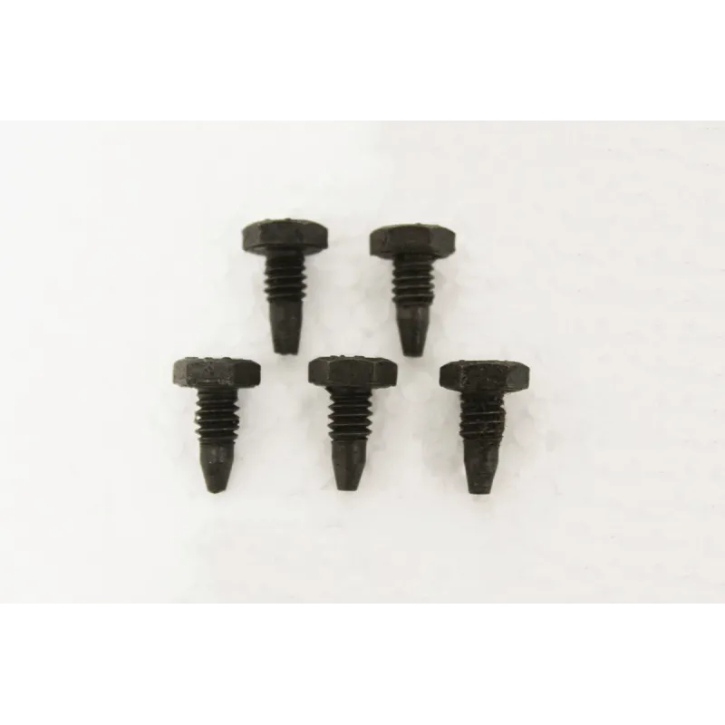 SET SCREW
