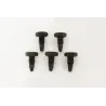 SET SCREW