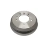DRUM  BRAKE