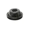 WATER PUMP PULLEY