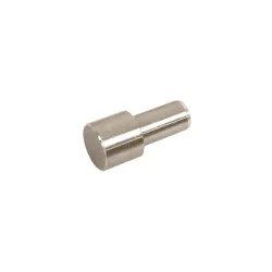 SWIVEL PIN
