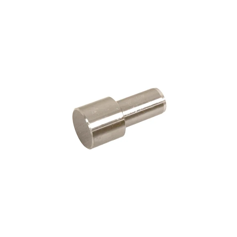 SWIVEL PIN
