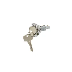 BARREL LOCK