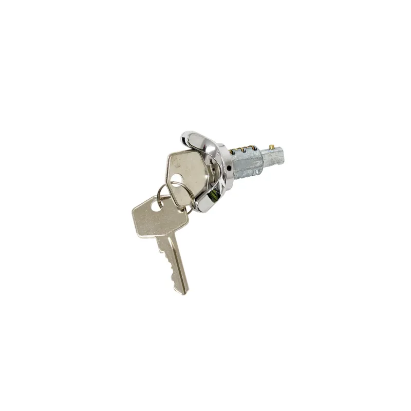 BARREL LOCK