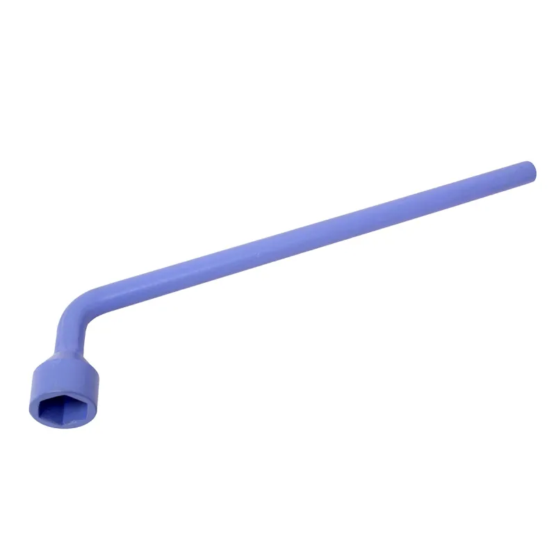 WHEEL BRACE 15/16 INCH HEAD