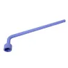 WHEEL BRACE 15/16 INCH HEAD