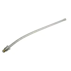 DIP STICK TUBE
