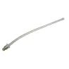 DIP STICK TUBE
