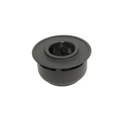 OIL FILLER BREATHER