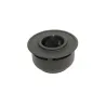 OIL FILLER BREATHER