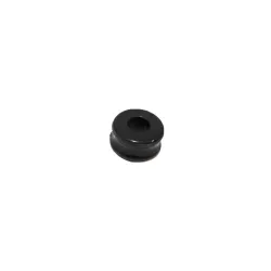 DAMPER