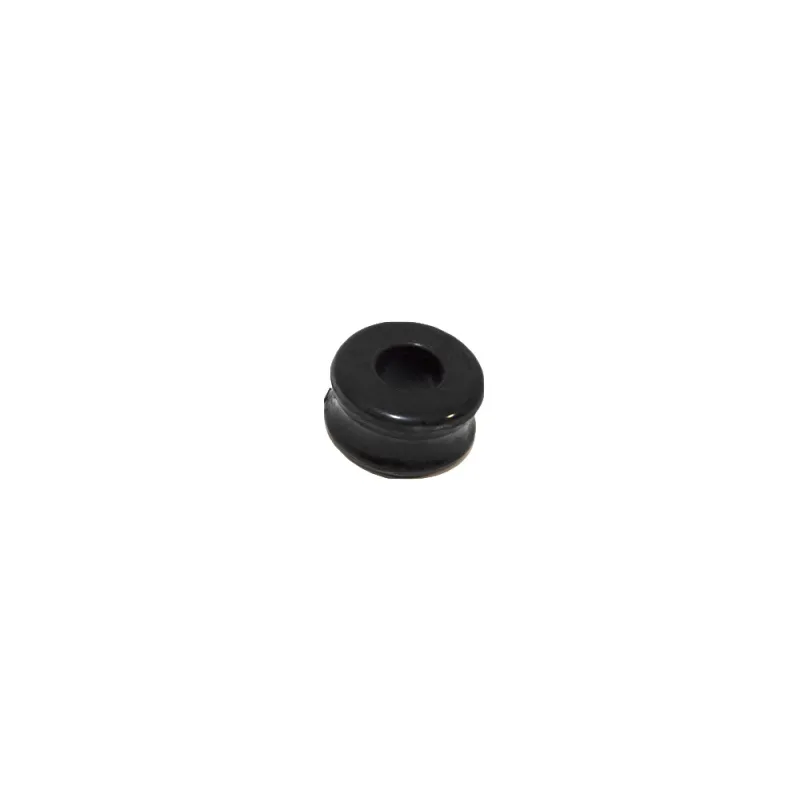 DAMPER