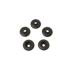 GROMMET
