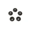 GROMMET