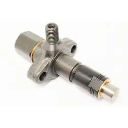 INJECTOR NEW