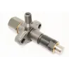 INJECTOR NEW