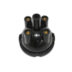 DISTRIBUTOR CAP