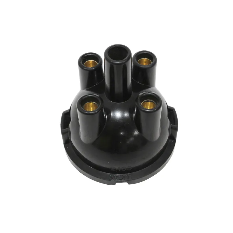 DISTRIBUTOR CAP