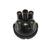 DISTRIBUTOR CAP