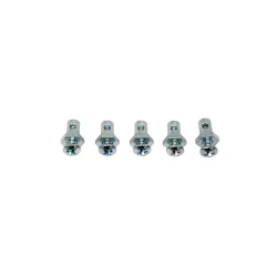 PIN