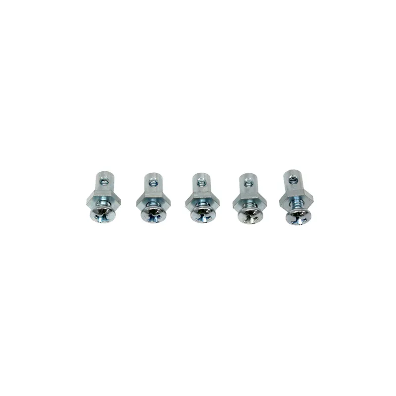 PIN