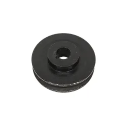 PULLEY