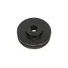 PULLEY