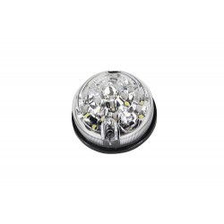 Parkeringslys, LED, Wipac