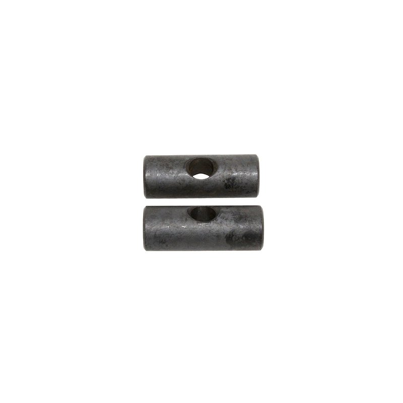 TRUNNION
