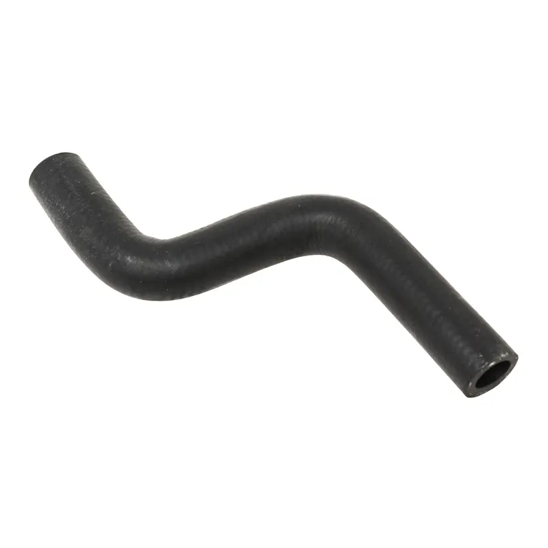 HEATER HOSE