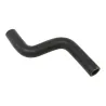 HEATER HOSE