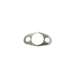 SHIM  - FITS RRC D1