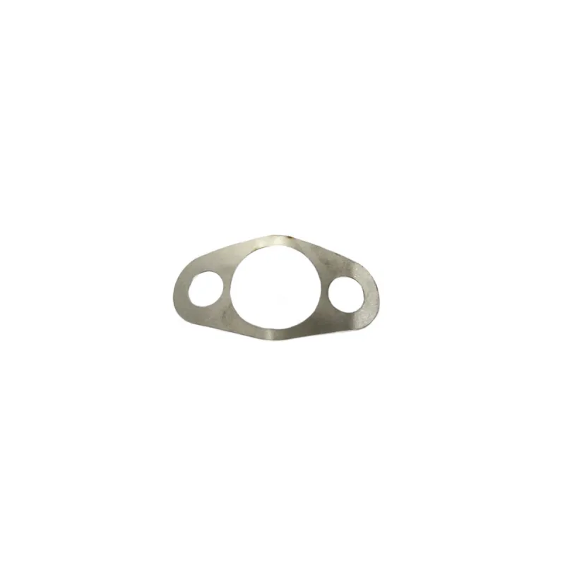 SHIM  - FITS RRC D1