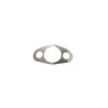 SHIM  - FITS RRC D1