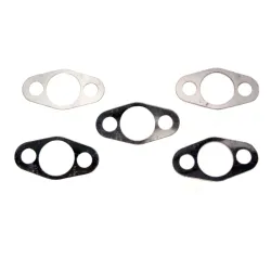 SHIM - FITS RRC D1