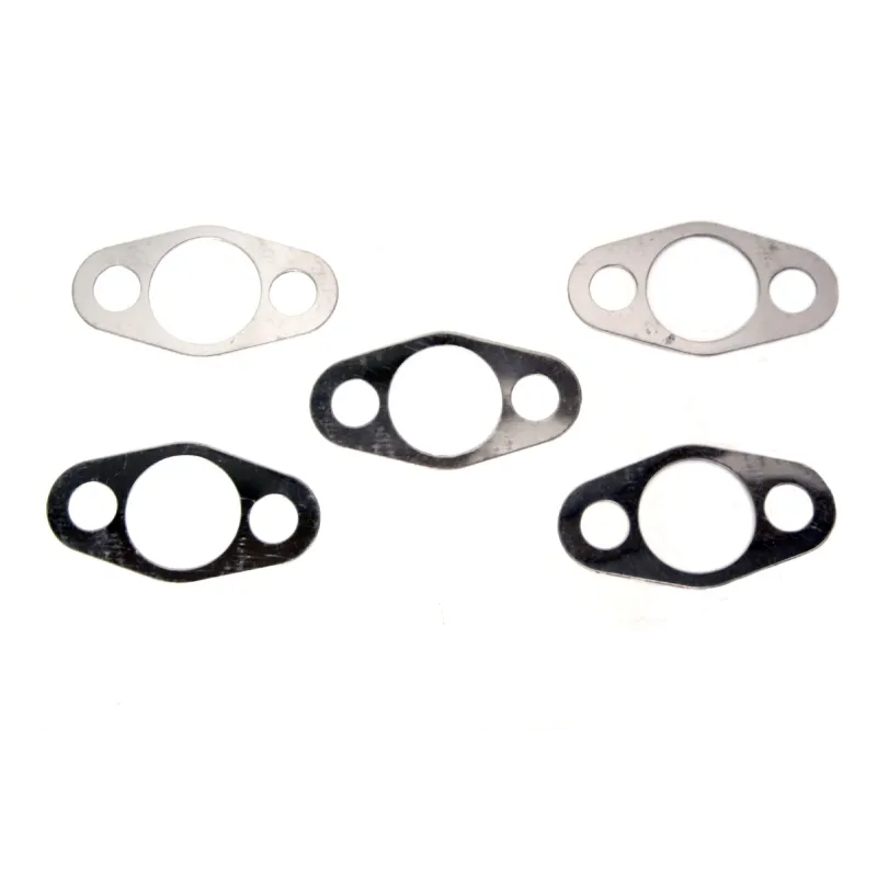 SHIM - FITS RRC D1