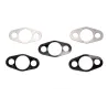 SHIM - FITS RRC D1