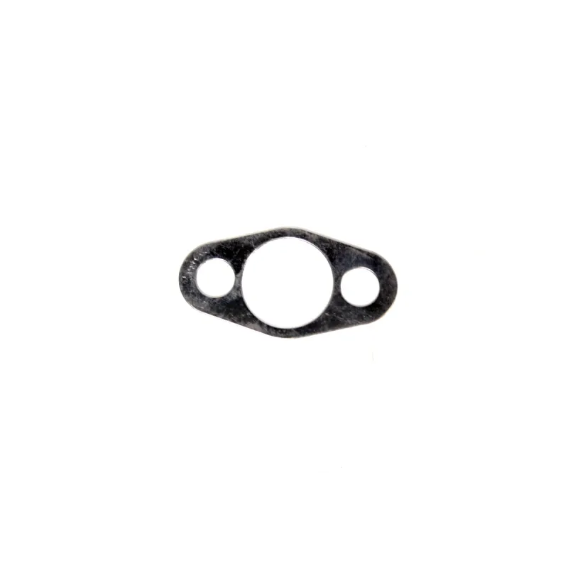 SHIM FRONT AXLE - FITS RRC D1