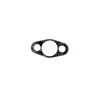 SHIM FRONT AXLE - FITS RRC D1