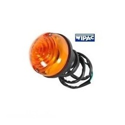 Retningslys, LED, Wipac