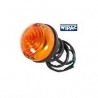 Indicator light, LED, Wipac