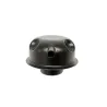CAP ASSY - OIL FILLER