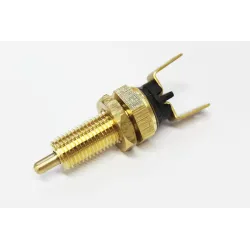 STOPLAMP SWITCH